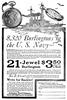 Burlington 1919 548.jpg